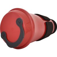 Denis Wick Sourdine euphonium voyage - Vue 5